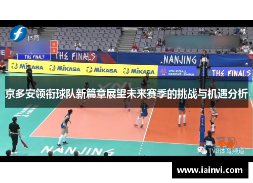 京多安领衔球队新篇章展望未来赛季的挑战与机遇分析